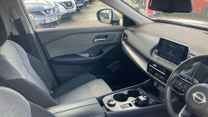 Nissan X-Trail 1.5 E-Power E-4orce 213 Acenta Premium 5dr Auto Hybrid Station Wagon